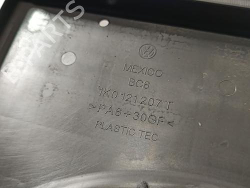 Radiator fan VW GOLF V (1K1) 1.9 TDI | BP32366037M35