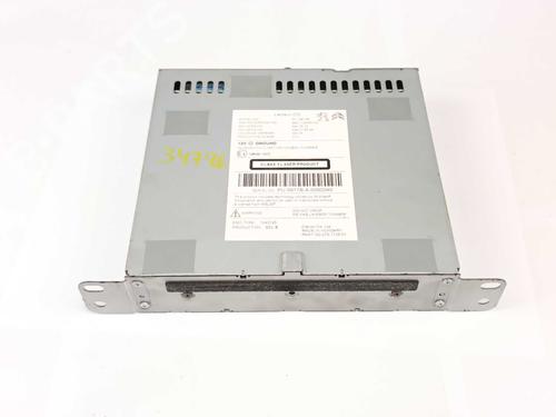 Used Radio Radio 36086530 36086530
