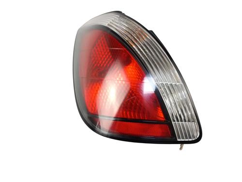 Used Left taillight Left taillight KIA RIO II (JB) 1.5 CRDi (110 hp) 40611655 40611655