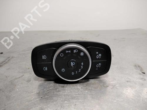 BP10035792I24 main image