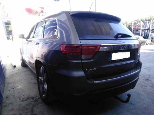 Modulo electronico JEEP GRAND CHEROKEE IV (WK, WK2) 3.0 CRD V6 4x4 | BP14348001M83 