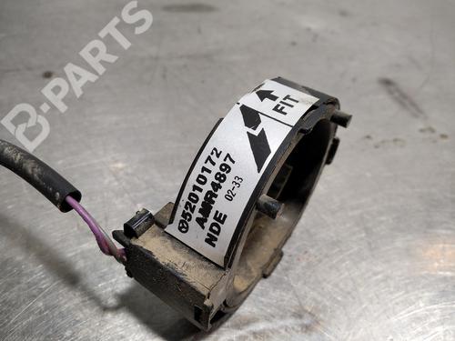 Electronic module LAND ROVER DEFENDER Station Wagon (L316) 2.5 TDI 4x4 (L316) | BP10029062M83 