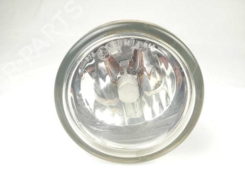 Used Left front fog light Left front fog light 16125403 16125403