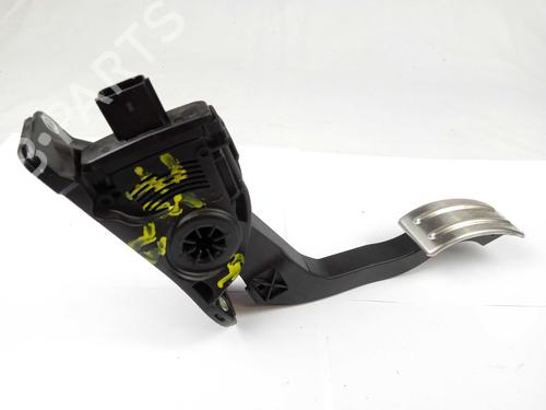 Pedal Pedal FORD KUGA II (DM2) [2012-2026] 13554277 13554277
