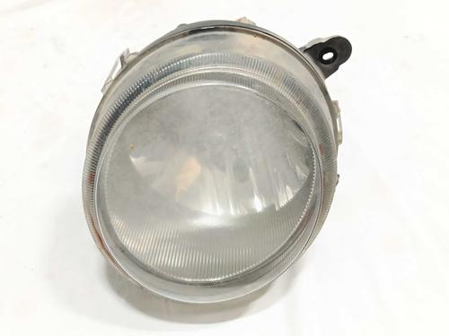 Used Left headlight Left headlight JEEP COMPASS (MK49) 2.0 CRD 4x4 (140 hp) 26231854 26231854