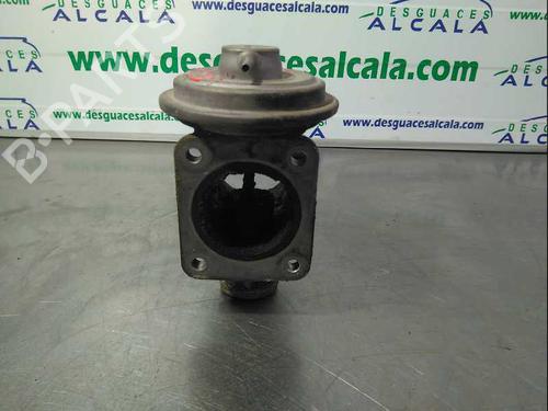Egr ROVER 75 (RJ) 2.0 CDTi | BP9989548M69 - Image 2