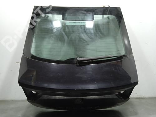 BP10677676C6 main image