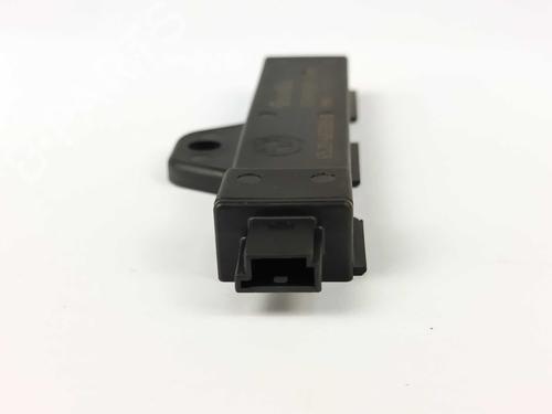 Electronic sensor BMW 1 (F40) 118 i | BP35801095M84 - Image 3