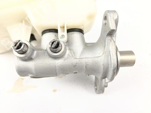 Brake master cylinder PEUGEOT 208 I (CA_, CC_)  | BP28388990M77