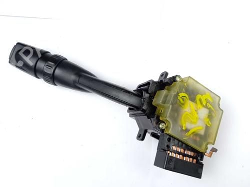 Steering column stalk SSANGYONG ACTYON I 2.0 Xdi | BP12111976I23 - Image 2