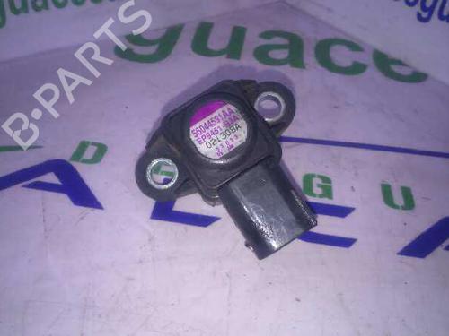 BP10959444M84 main image
