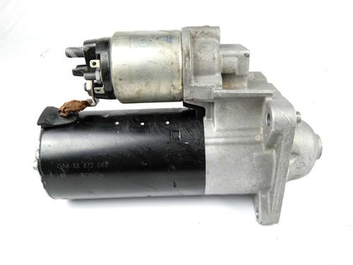 Used Starter Starter 10617516 10617516