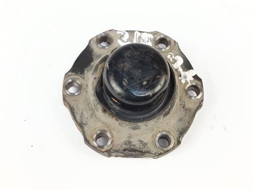 Andre Andre NISSAN TERRANO II (R20) 2.7 TDi 4WD (125 hp) 33887909 33887909