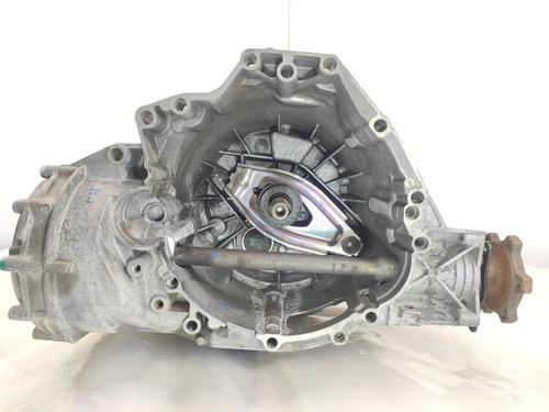 Used Gearbox Gearbox AUDI A4 B8 (8K2) 2.0 TDI (143 hp) 17922726 17922726