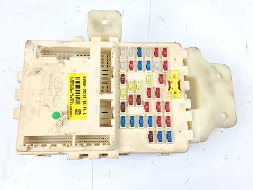 Used Fuse box Fuse box 30463610 30463610