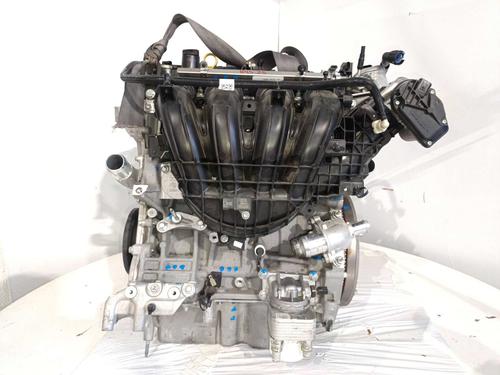 Engine FORD KUGA III (DFK) 2.5 Duratec Plug-in-Hybrid | BP31915643M1 - Image 13