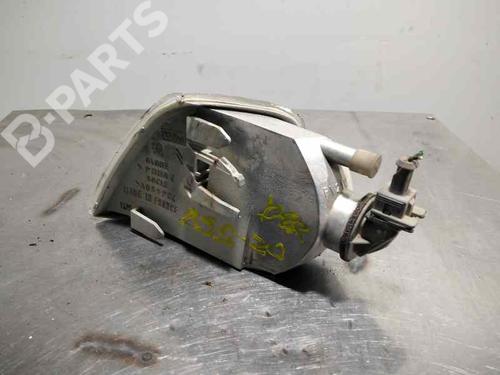 Right front indicator CITROËN SAXO (S0, S1) 1.5 D | BP10027147C33 