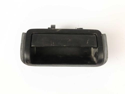 Used Interior handle Interior handle 37437343 37437343