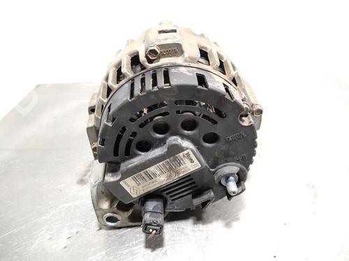 Alternator DACIA SANDERO  | BP9982520M7 