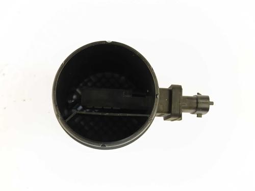 mass-air-flow-sensor-fiat-500l-351_-352_-2012-32720189 main image