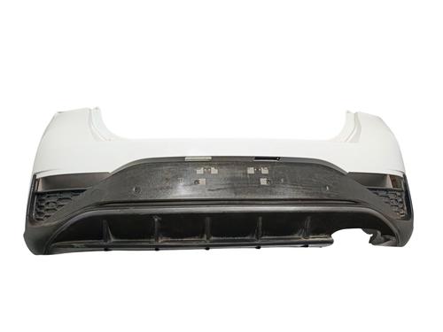 Used Rear bumper HYUNDAI i30 (PDE, PD, PDEN) 1.6 CRDi (116 hp) 33127862