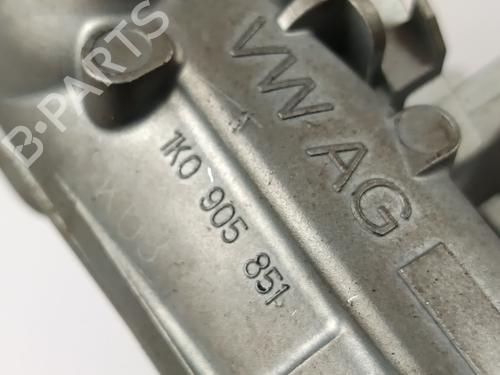 Ignition barrel SEAT ARONA (KJ7, KJP) 1.0 TSI | BP29182178M48 