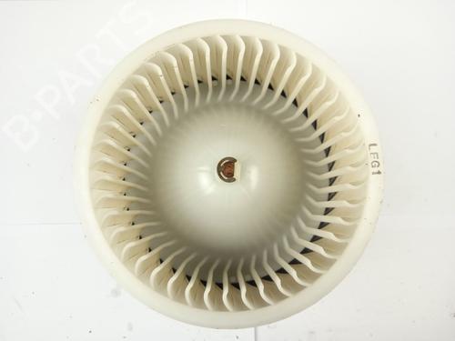 Heater blower motor HYUNDAI TUCSON (TL, TLE) 1.7 CRDi | BP16723830M62 