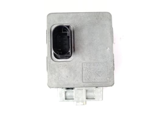 Used Electronic module RENAULT GRAND SCÉNIC II (JM0/1_) 1.5 dCi (JM1E) (106 hp) 21683380