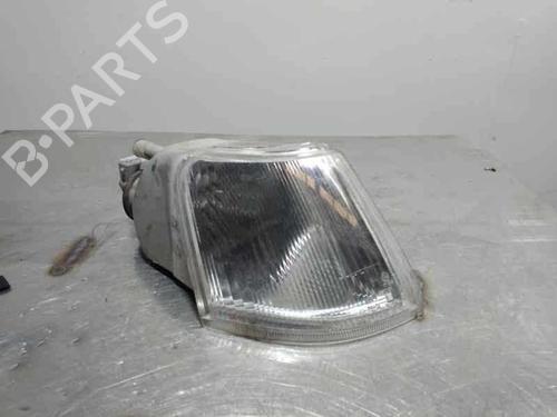 Used Right front indicator Right front indicator 9996593 9996593