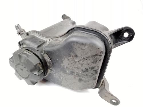 Used Expansion tank BMW 3 Coupe (E92) 320 i (170 hp) 20075399