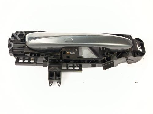 front-right-exterior-door-handle-mercedes-benz-gle-v167-2018-36041012 main image