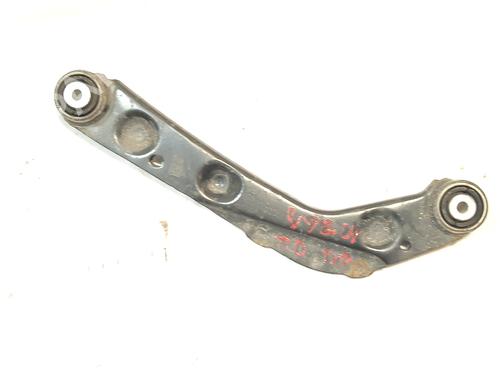 Used Right rear suspension arm VOLVO XC90 II (256) D5 AWD (235 hp) 19920410