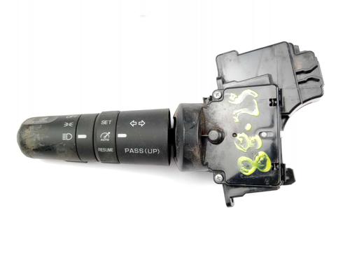 Used Headlight switch Headlight switch MITSUBISHI Fuso [2011-2026] 29281425 29281425