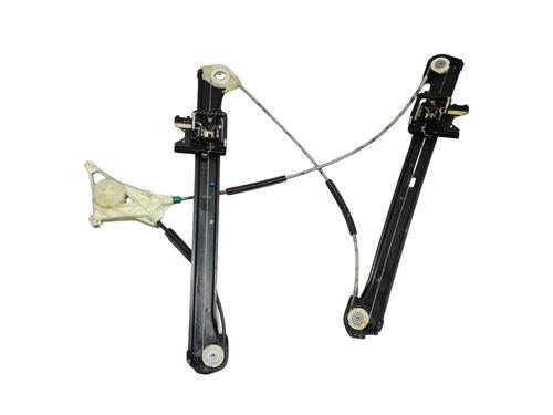 front-left-window-mechanism-audi-a3-sportback-8va-8vf-2012-2013-2014-2015-2016-2017-2018-2019-2020-2021-33400679 main image