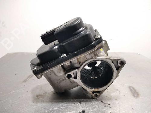 Used Egr VW PASSAT CC B6 (357) 2.0 TDI (140 hp) 14348299
