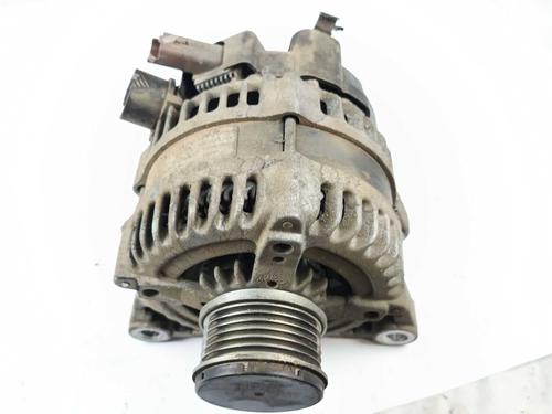 Alternator OPEL CORSA F (P2JO) 1.5 (68) | BP28520897M7 - Image 2