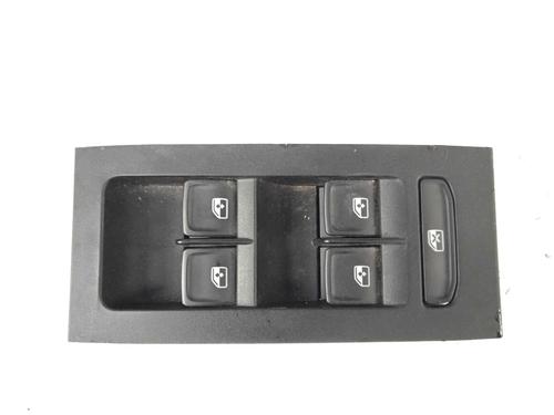 Used Left front window switch Left front window switch 16723957 16723957