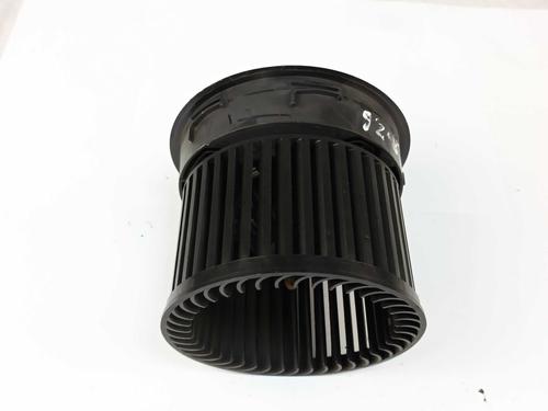 Used Heater blower motor Heater blower motor 33264220 33264220