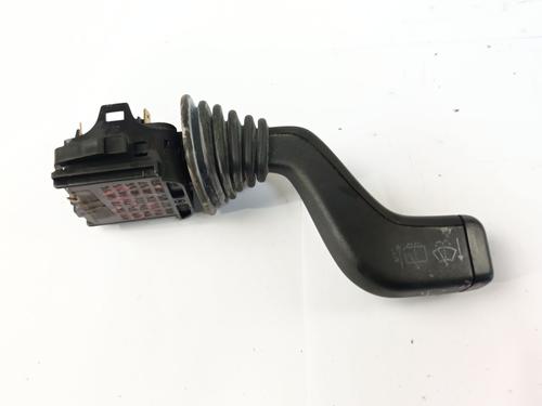 BP32410748I23 main image