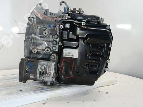 Gearbox MINI MINI COUNTRYMAN (F60) Cooper SE ALL4 | BP35898867M3 - Image 9