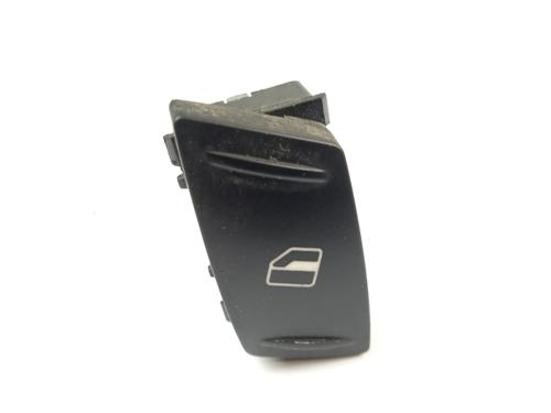 Right front window switch SKODA YETI (5L) 2.0 TDI 1Z0959856