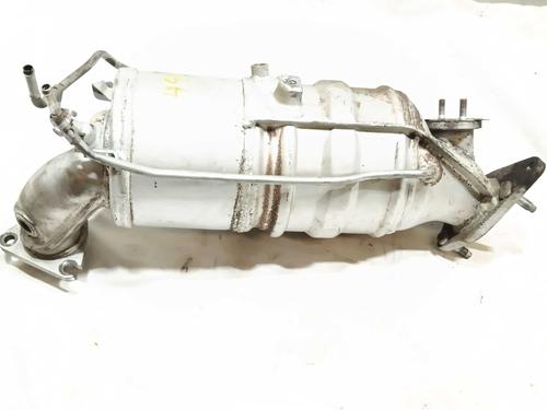 Particulate filter HONDA HR-V (RU) 1.6 i-DTEC (RU8) | BP28515015M81 - Image 2