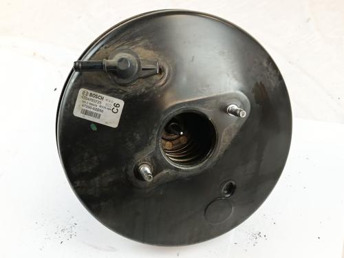 Servo brake TOYOTA AURIS (_E15_) 1.4 D-4D (NDE150_, NDE150R) | BP28515111M42 