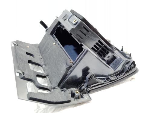 Glove box AUDI A3 Sportback (8VA, 8VF) 1.6 TDI | BP18411170C95 