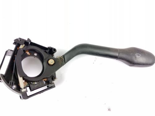 Used Steering column stalk SEAT IBIZA II (6K1) 1.9 SDI (68 hp) 18407751
