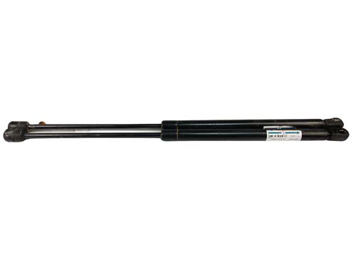amortiguador-portonmaletero-suzuki-vitara-ly-2015-31035400 main image