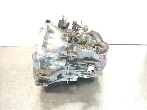 Gearbox HYUNDAI SANTA FÉ II (CM)  | BP12128012M3 
