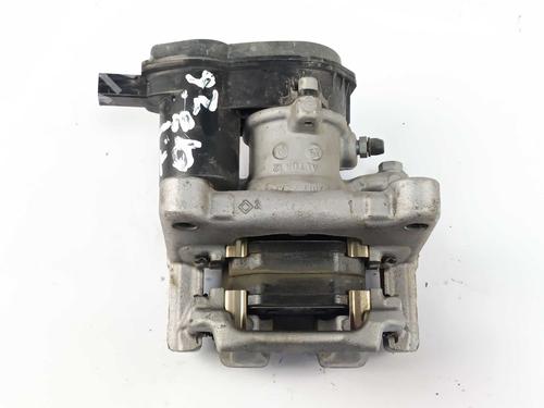 Left rear brake caliper OPEL FRONTERA (OV24) 1.2 MHEV | BP32471098M107 - Image 2