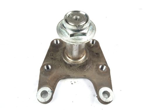 Used Right rear steering knuckle PEUGEOT PARTNER Tepee 1.6 HDi 90 (92 hp) 17495959