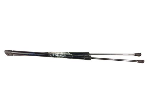 tailgate-lift-support-nissan-juke-f16_-2019-38748048 main image